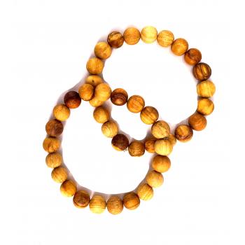 IMG-6577 Palo Santo Bracelets