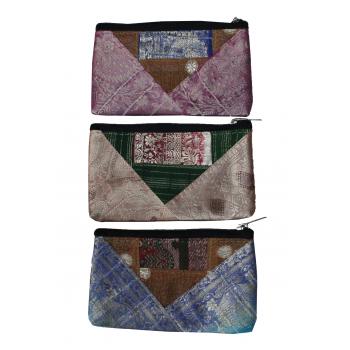 KIP-32 Recycled Coin Purse