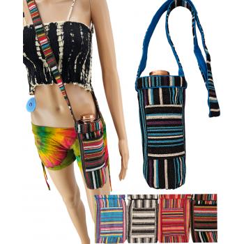 KIP-67A Gheri bottle bag