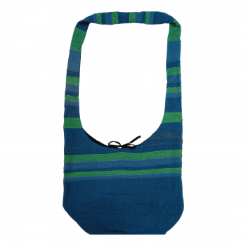 REB-704 Light Cotton Bags