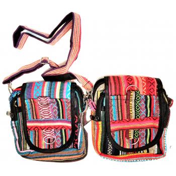 KIP-18 Gheri Camera Bags
