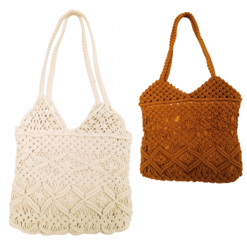 SH-14 IKat Tote Bags