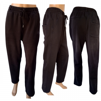 FLP Fleece Lined Pants