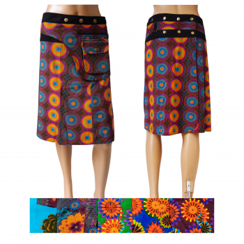 KSWS-01 Cotton Belt skirts