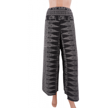 TH JQ Wrap Pants