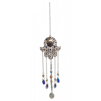 IMG-514 Hamsa Suncatchers