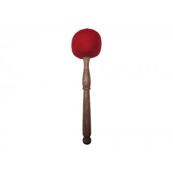 GS-02 Gong Stick 3"x11"