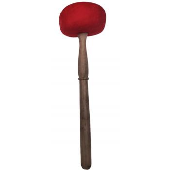 GS-03 Gong Stick 4x14 inch
