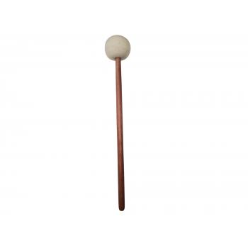 GS-04 Soft Gong Stick 13 inch