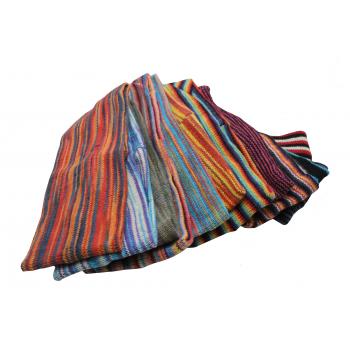 KIH-16 Cotton Knit headbands (dozen)