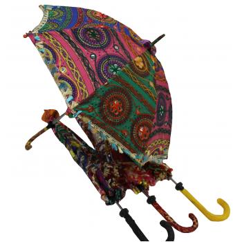 Festival Umbrella (Not For Rain)