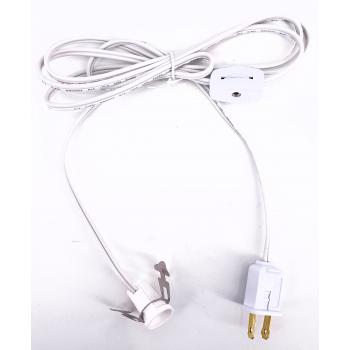 IMG-6581 Lamp cord