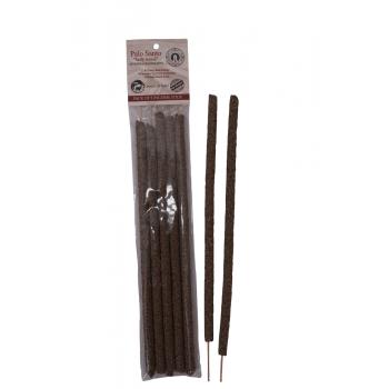 KINS-61 Palo Santo Incense sticks