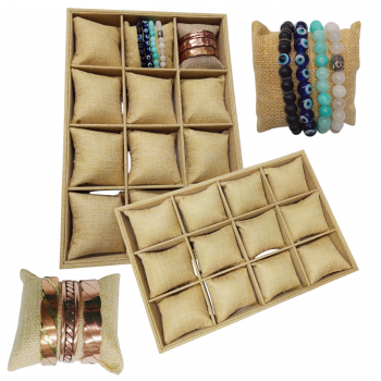 Display-1 Jewelry display