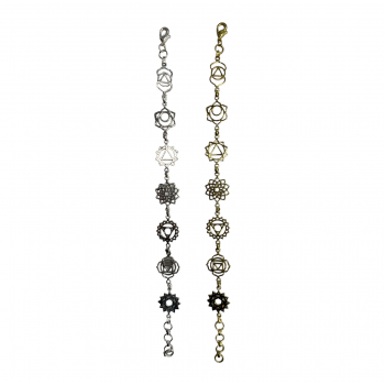 IMG-578 Brass 7 Chakra Bracelets