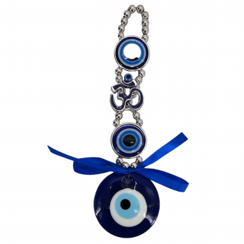 EEH-1 Evil eye hanging