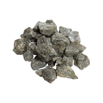 9233- Labradorite Rough 1KG