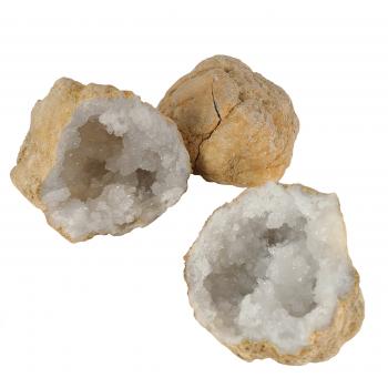 Nage-53 Zeodes (per Kg)