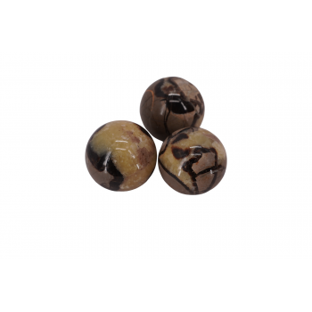 Nage-60 Septarian Spheres/kg