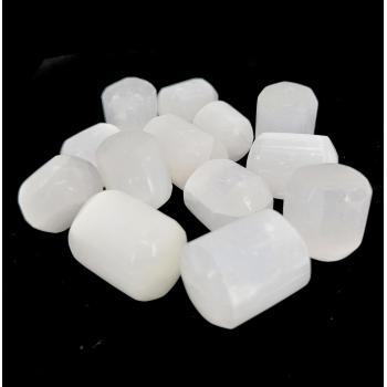 Nage-65 Selenite Nuggets