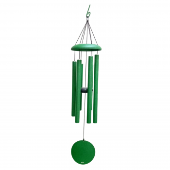 Chime-11 Healing Chimes