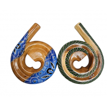 Didge-1 Compact Didgeridoo