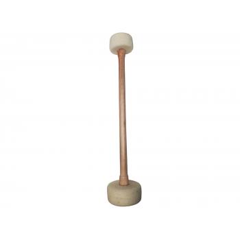 GS-05 Double Sided Gong Stick