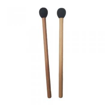 MDS-01 Drum Stick Small 