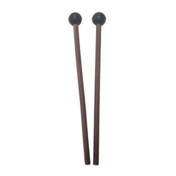 MDS-02 Drum Stick Large