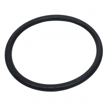QZBOR Quartz Bowl Rubber O Ring base