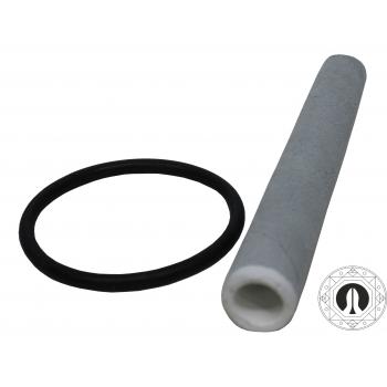 S-001 Mallet & Ring (per pair)