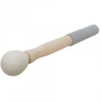 S-003 Quartz Bowl Striker 2 in 1 for all sizes