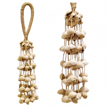 Seed-1 Seed Chimes