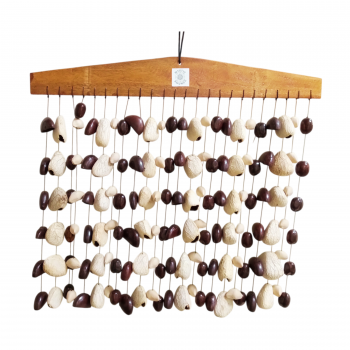 Seed-3 Mix Seed Chimes