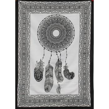 Poster-19 Dreamcatcher Poster