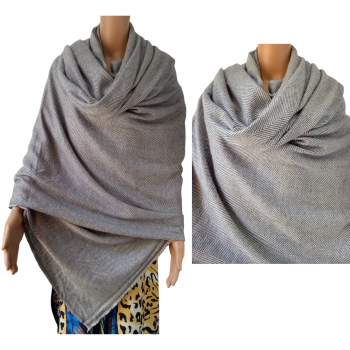 CBB Cashmere Blend Blankets