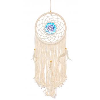 DC-20 Dreamcatchers with SOL Suncatchers 10 Inch