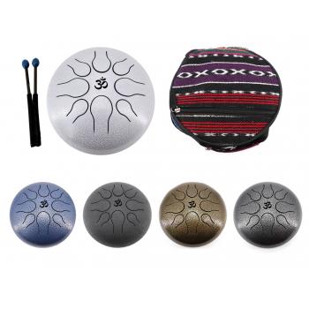 Drum-16 Ten Inch Large Drum