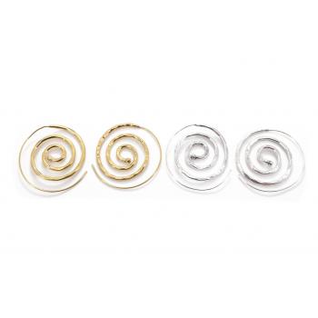 E-017A Earrings