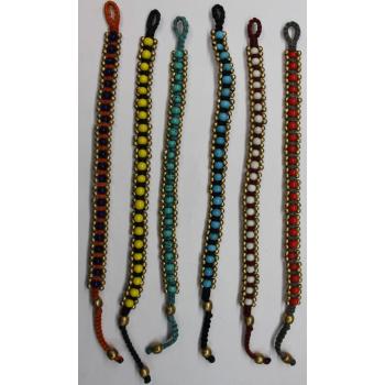 IMG-234 Beaded Bracelets