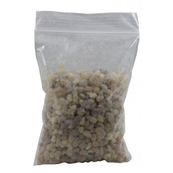 KINS-20 Frankincense Raisin Incense