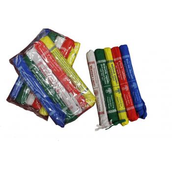 KINS-43 Nepal 5 Elements Incense set 