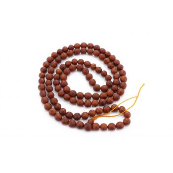 Mala-57A XL Bodhi Mala