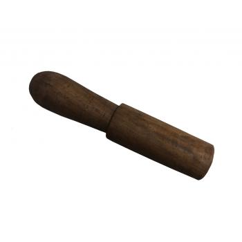 Mallet-2 Small Wood Mallet 