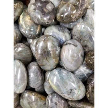 Nage-1 Labradorite Gallet Per Kg