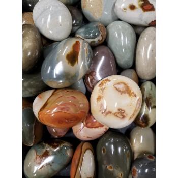 Nage-4 Ocean Jasper Per Kg