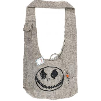 NSB-290-Jack Cotton Jack Printed Bags