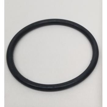 QZBOR Quartz Bowl Rubber O Ring base