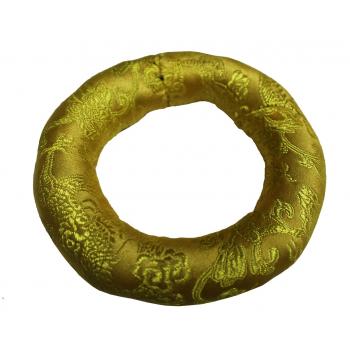 RC-02 Ring Cushion10 cm