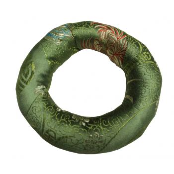 RC-03 Ring Cushion  12cm